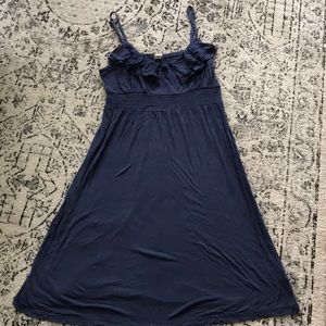Old Navy Dress